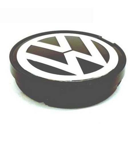 Volkswagen Wheel Cover 6N0601171BXF